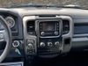 2018 Ram 1500 Express | Naugatuck, Connecticut | A Better Way Wholesale Autos-CT 2018 Ram 1500 Express | Naugatuck, Connecticut | A Better Way Wholesale Autos-CT