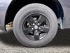 2018 Ram 1500 Express | Naugatuck, Connecticut | A Better Way Wholesale Autos-CT 2018 Ram 1500 Express | Naugatuck, Connecticut | A Better Way Wholesale Autos-CT