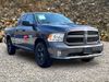2018 Ram 1500 Express | Naugatuck, Connecticut | A Better Way Wholesale Autos-CT 2018 Ram 1500 Express | Naugatuck, Connecticut | A Better Way Wholesale Autos-CT