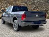 2018 Ram 1500 Express | Naugatuck, Connecticut | A Better Way Wholesale Autos-CT 2018 Ram 1500 Express | Naugatuck, Connecticut | A Better Way Wholesale Autos-CT