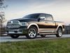 2018 Ram 1500 Express | Naugatuck, Connecticut | A Better Way Wholesale Autos-CT