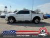 2018 Ram 1500 Big Horn 4x4 | Ontario, OH | New Haven Auto Sales