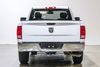 2018 Ram 1500 Tradesman | Plano, TX | Auto Locators of Texas 2018 Ram 1500 Tradesman | Plano, TX | Auto Locators of Texas