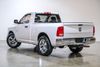 2018 Ram 1500 Tradesman | Plano, TX | Auto Locators of Texas 2018 Ram 1500 Tradesman | Plano, TX | Auto Locators of Texas