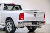 2018 Ram 1500 Tradesman | Plano, TX | Auto Locators of Texas 2018 Ram 1500 Tradesman | Plano, TX | Auto Locators of Texas