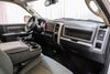 2018 Ram 1500 Tradesman | Plano, TX | Auto Locators of Texas 2018 Ram 1500 Tradesman | Plano, TX | Auto Locators of Texas
