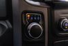 2018 Ram 1500 Tradesman | Plano, TX | Auto Locators of Texas 2018 Ram 1500 Tradesman | Plano, TX | Auto Locators of Texas