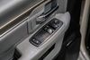 2018 Ram 1500 Tradesman | Plano, TX | Auto Locators of Texas 2018 Ram 1500 Tradesman | Plano, TX | Auto Locators of Texas