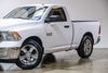 2018 Ram 1500 Tradesman | Plano, TX | Auto Locators of Texas 2018 Ram 1500 Tradesman | Plano, TX | Auto Locators of Texas