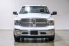 2018 Ram 1500 Tradesman | Plano, TX | Auto Locators of Texas 2018 Ram 1500 Tradesman | Plano, TX | Auto Locators of Texas