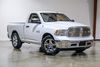 2018 Ram 1500 Tradesman | Plano, TX | Auto Locators of Texas 2018 Ram 1500 Tradesman | Plano, TX | Auto Locators of Texas