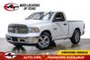 2018 Ram 1500 Tradesman | Plano, TX | Consign My Vehicle 2018 Ram 1500 Tradesman | Plano, TX | Consign My Vehicle