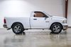 2018 Ram 1500 Tradesman | Plano, TX | Consign My Vehicle 2018 Ram 1500 Tradesman | Plano, TX | Consign My Vehicle