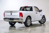 2018 Ram 1500 Tradesman | Plano, TX | Consign My Vehicle 2018 Ram 1500 Tradesman | Plano, TX | Consign My Vehicle