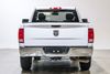 2018 Ram 1500 Tradesman | Plano, TX | Consign My Vehicle 2018 Ram 1500 Tradesman | Plano, TX | Consign My Vehicle