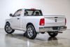 2018 Ram 1500 Tradesman | Plano, TX | Consign My Vehicle 2018 Ram 1500 Tradesman | Plano, TX | Consign My Vehicle