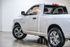 2018 Ram 1500 Tradesman | Plano, TX | Consign My Vehicle 2018 Ram 1500 Tradesman | Plano, TX | Consign My Vehicle