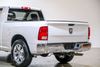2018 Ram 1500 Tradesman | Plano, TX | Consign My Vehicle 2018 Ram 1500 Tradesman | Plano, TX | Consign My Vehicle