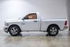 2018 Ram 1500 Tradesman | Plano, TX | Consign My Vehicle 2018 Ram 1500 Tradesman | Plano, TX | Consign My Vehicle