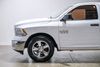 2018 Ram 1500 Tradesman | Plano, TX | Consign My Vehicle 2018 Ram 1500 Tradesman | Plano, TX | Consign My Vehicle