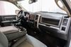2018 Ram 1500 Tradesman | Plano, TX | Consign My Vehicle 2018 Ram 1500 Tradesman | Plano, TX | Consign My Vehicle