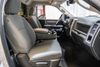 2018 Ram 1500 Tradesman | Plano, TX | Consign My Vehicle 2018 Ram 1500 Tradesman | Plano, TX | Consign My Vehicle
