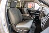 2018 Ram 1500 Tradesman | Plano, TX | Consign My Vehicle 2018 Ram 1500 Tradesman | Plano, TX | Consign My Vehicle