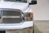 2018 Ram 1500 Tradesman | Plano, TX | Consign My Vehicle 2018 Ram 1500 Tradesman | Plano, TX | Consign My Vehicle