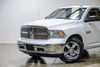 2018 Ram 1500 Tradesman | Plano, TX | Consign My Vehicle 2018 Ram 1500 Tradesman | Plano, TX | Consign My Vehicle