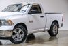 2018 Ram 1500 Tradesman | Plano, TX | Consign My Vehicle 2018 Ram 1500 Tradesman | Plano, TX | Consign My Vehicle