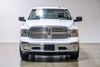 2018 Ram 1500 Tradesman | Plano, TX | Consign My Vehicle 2018 Ram 1500 Tradesman | Plano, TX | Consign My Vehicle