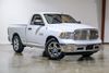2018 Ram 1500 Tradesman | Plano, TX | Consign My Vehicle 2018 Ram 1500 Tradesman | Plano, TX | Consign My Vehicle