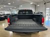 2018 Ram 1500 Express | Plano, TX | AutoRevo PowerSites - Demo4 2018 Ram 1500 Express | Plano, TX | AutoRevo PowerSites - Demo4