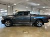 2018 Ram 1500 Express | Plano, TX | AutoRevo PowerSites - Demo4 2018 Ram 1500 Express | Plano, TX | AutoRevo PowerSites - Demo4