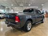 2018 Ram 1500 Express | Plano, TX | AutoRevo PowerSites - Demo4 2018 Ram 1500 Express | Plano, TX | AutoRevo PowerSites - Demo4