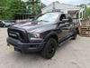 2018 Ram 1500 Rebel (Call for Availability) | Powhatan, VA | AllRyde Auto Sales 2018 Ram 1500 Rebel (Call for Availability) | Powhatan, VA | AllRyde Auto Sales