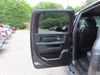 2018 Ram 1500 Rebel | Powhatan, VA | AllRyde Auto Sales
