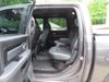 2018 Ram 1500 Rebel | Powhatan, VA | AllRyde Auto Sales