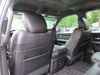 2018 Ram 1500 Rebel | Powhatan, VA | AllRyde Auto Sales 2018 Ram 1500 Rebel | Powhatan, VA | AllRyde Auto Sales