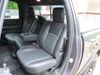 2018 Ram 1500 Rebel | Powhatan, VA | AllRyde Auto Sales