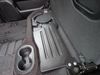 2018 Ram 1500 Rebel | Powhatan, VA | AllRyde Auto Sales