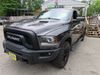 2018 Ram 1500 Rebel | Powhatan, VA | AllRyde Auto Sales