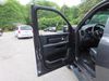 2018 Ram 1500 Rebel | Powhatan, VA | AllRyde Auto Sales 2018 Ram 1500 Rebel | Powhatan, VA | AllRyde Auto Sales