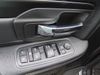 2018 Ram 1500 Rebel | Powhatan, VA | AllRyde Auto Sales 2018 Ram 1500 Rebel | Powhatan, VA | AllRyde Auto Sales