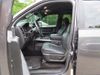 2018 Ram 1500 Rebel | Powhatan, VA | AllRyde Auto Sales 2018 Ram 1500 Rebel | Powhatan, VA | AllRyde Auto Sales