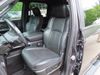 2018 Ram 1500 Rebel | Powhatan, VA | AllRyde Auto Sales 2018 Ram 1500 Rebel | Powhatan, VA | AllRyde Auto Sales