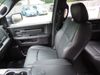 2018 Ram 1500 Rebel | Powhatan, VA | AllRyde Auto Sales 2018 Ram 1500 Rebel | Powhatan, VA | AllRyde Auto Sales