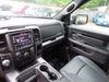 2018 Ram 1500 Rebel | Powhatan, VA | AllRyde Auto Sales 2018 Ram 1500 Rebel | Powhatan, VA | AllRyde Auto Sales