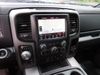2018 Ram 1500 Rebel | Powhatan, VA | AllRyde Auto Sales 2018 Ram 1500 Rebel | Powhatan, VA | AllRyde Auto Sales