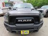 2018 Ram 1500 Rebel | Powhatan, VA | AllRyde Auto Sales